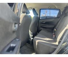 Toyota Yaris Diesel en bon état